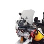 Cupolino Moto Guzzi V85 TT Isotta SC89 media protezione
