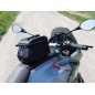 Hepco e Becker 516557 00 01 Anello Serbatoio Basic Con Controappoggio Per Moto Guzzi V100 Mandello/s Dal 2022