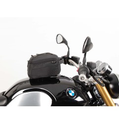 Hepco e Becker Anello Serbatoio Basic Per Bmw R Ninet Scrambler Dal 2016 Al 2023