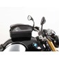Hepco e Becker Anello Serbatoio Basic Per Bmw R Ninet Scrambler Dal 2016 Al 2023