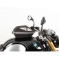 Hepco e Becker Anello Serbatoio Basic Per Bmw R Ninet Scrambler Dal 2016 Al 2023