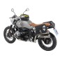 Hepco e Becker Anello Serbatoio Basic Per Bmw R Ninet Scrambler Dal 2016 Al 2023