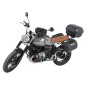 Hepco e Becker Anello Serbatoio Basic Per Bmw R Ninet Scrambler Dal 2016 Al 2023