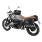 Hepco e Becker Anello Serbatoio Basic Per Bmw R Ninet Scrambler Dal 2016 Al 2023