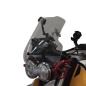 Cupolino bassa protezione Isotta SC88 per Moto Guzzi V85TT