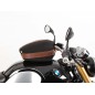 Hepco e Becker Anello Serbatoio Basic Nero Per Bmw R Ninet Pure Dal 2017 Al 2023