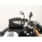 Hepco e Becker Anello Serbatoio Basic Nero Per Bmw R Ninet Pure Dal 2017 Al 2023