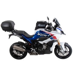 Hepco e Becker Anello Serbatoio Basic Per Bmw S 1000 Xr Dal 2020 Al 2023