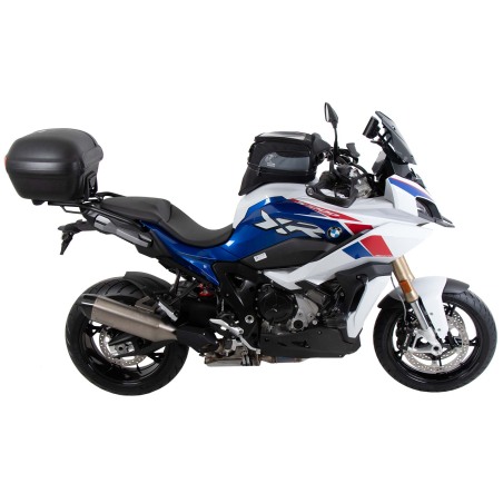 Hepco e Becker Anello Serbatoio Basic Per Bmw S 1000 Xr Dal 2020 Al 2023