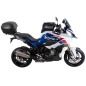 Hepco e Becker Anello Serbatoio Basic Per Bmw S 1000 Xr Dal 2020 Al 2023