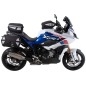 Hepco e Becker Anello Serbatoio Basic Per Bmw S 1000 Xr Dal 2020 Al 2023