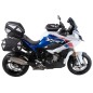 Hepco e Becker Anello Serbatoio Basic Per Bmw S 1000 Xr Dal 2020 Al 2023