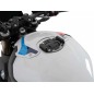 Hepco e Becker Anello Serbatoio Basic Nero Per Bmw M 1000 R Dal 2023