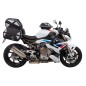 Hepco e Becker Anello Serbatoio Basic Nero Per Bmw S 1000 R Dal 2021