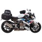 Hepco e Becker Anello Serbatoio Basic Nero Per Bmw S 1000 R Dal 2021