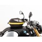 Hepco e Becker 516669 00 01 Anello Serbatoio Basic Nero Per Bmw R Ninet Dal 2014 Al 2023