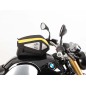 Hepco e Becker 516669 00 01 Anello Serbatoio Basic Nero Per Bmw R Ninet Dal 2014 Al 2023