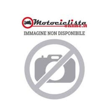 A8706AK Kappa Attacchi appositi per cupolino 1173SK per Benelli 502 C dal 2019