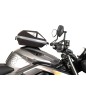 Hepco e Becker Anello Serbatoio Basic Nero Per Triumph Street Triple 765 S/r/rs/moto2 Dal 2017