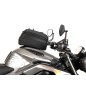 Hepco e Becker Anello Serbatoio Basic Nero Per Triumph Street Triple 765 S/r/rs/moto2 Dal 2017
