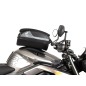 Hepco e Becker Anello Serbatoio Basic Nero Per Triumph Street Triple 765 S/r/rs/moto2 Dal 2017