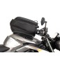 Hepco e Becker Anello Serbatoio Basic Nero Per Triumph Street Triple 765 S/r/rs/moto2 Dal 2017