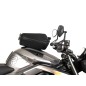 Hepco e Becker Anello Serbatoio Basic Nero Per Triumph Street Triple 765 S/r/rs/moto2 Dal 2017