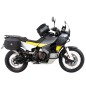 Hepco e Becker Anello Serbatoio Basic Per Husqvarna Norden 901 / Expedition Dal 2022