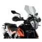 Puig 3587 Cupolino Touring KTM 790 Adventure