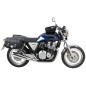 Hepco e Becker Anello Serbatoio Basic Per Honda Cb 1100 Ex/rs Dal 2017 Al 2020