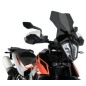 Puig 3587 Cupolino Touring KTM 790 Adventure