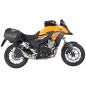 Hepco e Becker Anello Serbatoio Basic Per Honda Cb 500 X Dal 2017 Al 2018