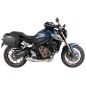 Hepco e Becker Anello Serbatoio Basic Per Honda Cb 650 R Dal 2021 Al 2023