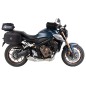 Hepco e Becker Anello Serbatoio Basic Per Honda Cb 650 R Dal 2021 Al 2023