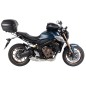 Hepco e Becker Anello Serbatoio Basic Per Honda Cb 650 R Dal 2021 Al 2023