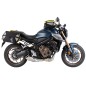 Hepco e Becker Anello Serbatoio Basic Per Honda Cb 650 R Dal 2021 Al 2023
