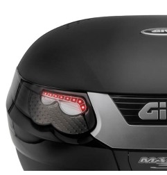 GIVI E112 Kit luci led per bauletto E55 MAxia 3 / Tech