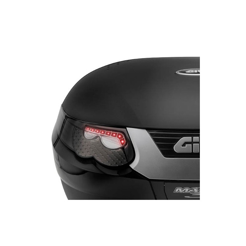 GIVI E112 Kit luci led per bauletto E55 MAxia 3 / Tech