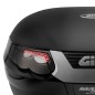 GIVI E112 Kit luci led per bauletto E55 MAxia 3 / Tech