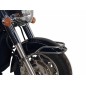 Hepco e Becker 410298 00 02 Protezione Parafango Cromata In Acciaio Per Kawasaki Vn 2000 Dal 2004 Al 2010