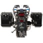 Hepco e Becker 6519544 00 22 01 40 Set Portavaligie Laterali Xplorer Per Honda Crf 1100 L Africa Twin Adventure Sports Dal 2024