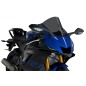 Cupolino R-Racer Puig 3633 per Yamaha R6 dal 2017 e R7 dal 2022 vari colori