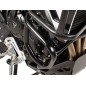 Hepco e Becker Paramotore Nero Per Triumph Tiger 900 Rally Pro Dal 2024