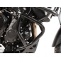 Hepco e Becker Paramotore Nero Per Triumph Tiger 900 Gt/pro Dal 2024