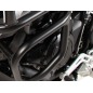 Hepco e Becker Paramotore Nero Per Triumph Tiger 900 Gt/pro Dal 2024