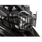 Hepco e Becker Griglia Di Protezione Faro Nera Per Triumph Tiger 900 Gt/pro Dal 2024