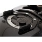 Hepco e Becker Anello Serbatoio Basic Incl. Controsupporto Per Triumph Tiger 900 Gt/pro Dal 2024