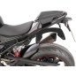 Hepco e Becker Portaborse Laterale C-bow Nero Per Bmw M 1000 Rr Dal 2023