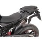 Hepco e Becker Portaborse Laterale C-bow Nero Per Bmw M 1000 Rr Dal 2023