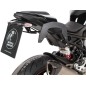 Hepco e Becker Portaborse Laterale C-bow Nero Per Bmw M 1000 Rr Dal 2023